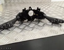 Hyundai Kytkin OEM 299141440 i20 2015
