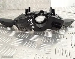 Interruptor Hyundai OEM 299141440 para i20 2015
