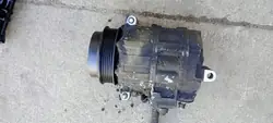 Mercedes Sprinter 906 AC-kompressori OEM 11-18 2.2 CDI