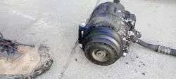 Compresseur AC Mercedes Sprinter 906 OEM 11-18 2.2 CDI