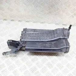 Audi Q3 (F3) DPF 3Q0196B 1.5L 2021