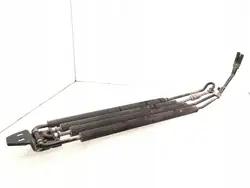 2002 Opel Omega B2 Refroidisseur de carburant ARA152510