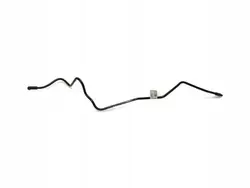 Cabo da embraiagem OEM 8200789594 para Opel Movano B 2.3 CDTI