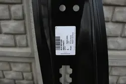 OEM 8V4809848 Saimão Direito Audi A3 8V0 Sportback