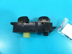 Fensterschalter Hyundai H1 OE 93570-4A000