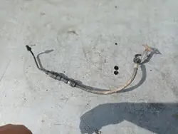 Kopplingskabel Ford Transit Connect MK1