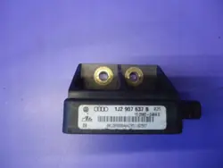 Capteur ESP OEM 1J0907657B pour Volkswagen
