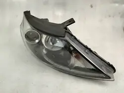 Lampe Avant Droite / Lentille - KIA SPORTAGE III 10-15