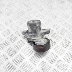 Tensor KIA SPORTAGE (SL) 1.7L 252812A200