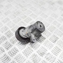 Tensor KIA SPORTAGE (SL) 1.7L 252812A200