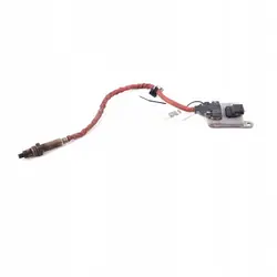 Sensor NOX Mercedes C204 W207 W212 W218 W251 A0009056104