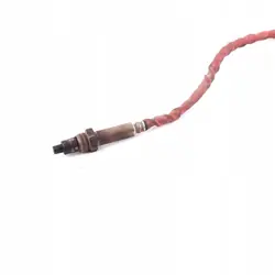 Sensore NOX Mercedes C204 W207 W212 W218 W251 A0009056104