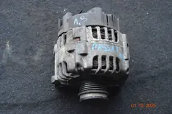 Vaihtovirtageneraattori Volkswagen OE 028 903 031A