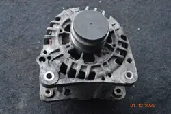 Alternateur Volkswagen OE 028 903 031A