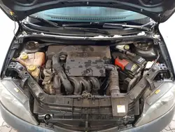 Réservoir direction assistée Mazda 2 OEM kolektor ssący