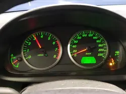 Ohjausnesteastia Mazda 2 OEM kolektor ssący