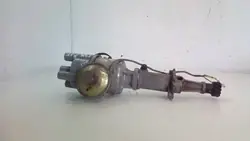 Bobina de encendido OEM 443213204 para Skoda Favorit 1.3