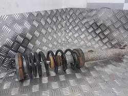 Ammortizzatore posteriore BMW M5 2012 con molla 3352228404701