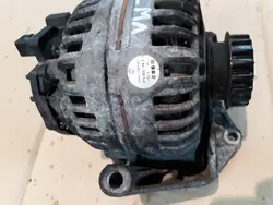 Alternateur Volkswagen 2.5 TDI