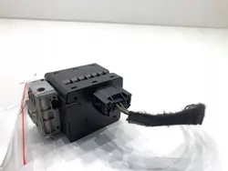 Steering Lock Renault Captur I 487004399R OEM