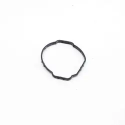 BMW 1 (E81) Motorutrymmesdelar 11517806975