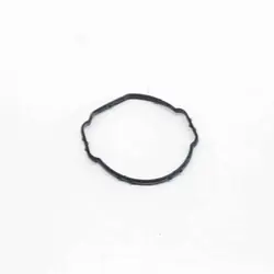 Pièces de Compartiment Moteur BMW 1 (E81) 11517806975