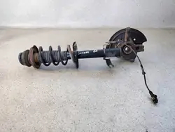 Amortecedor Dianteiro Direito OEM 543020964R36 Dacia Dokker/Lodgy