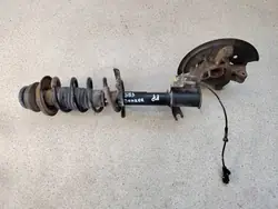 Höger Framfjädring OEM 543020964R36 Dacia Dokker/Lodgy