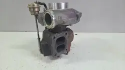 Turboalimentador MAN TGX TGS 51091017044