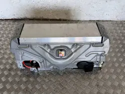 Toyota Mirai II batterijcel G928062020 - Gebruikt