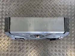 Célula de bateria Toyota Mirai II G928062020 - Usada