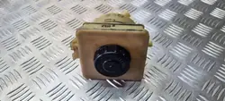 OEM 448425 servostyrbehållare för Volvo 440