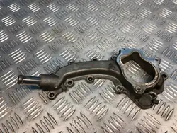 Boîtier thermostat OEM 04893794AD pour Chrysler Pacifica