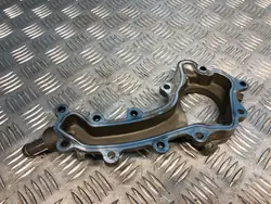 Termostaatin kotelo OEM 04893794AD Chrysler Pacificalle