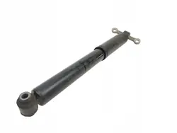 Vänster Bakfjädring Opel Astra L 2022 OEM 9846669980