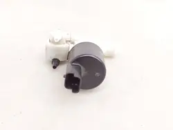 Bomba de limpiaparabris TOYOTA AYGO (_B1_) 9632984980