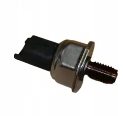 Capteur Pression Carburant OEM 1920GW Citroen Peugeot