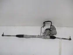 Caixa de velocidades Peugeot usado OEM 9860963480