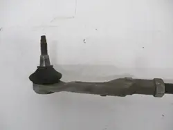 Käytetty Peugeot vaihteisto OEM 9860963480