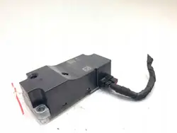 Bloqueo dirección VW Passat B8 3Q0905861B OEM