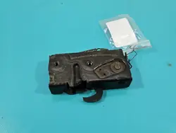 Serrure de capot OEM 31479533 pour Volvo S90 II 2016-