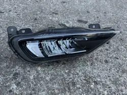 OEM 31395866 Pare-chocs avant LED droit Volvo