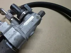 CNG-kaasuredusin OEM 2Q0906009 VW/SEAT/SKODA:lle