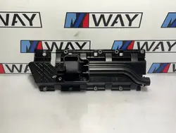 BMW M3 F80 M4 Ölpumpenrauch OEM 7846384