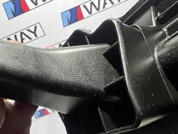 Fumée Pompe à Huile BMW M3 F80 M4 OEM 7846384