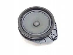 Alto-falante dianteiro Chevrolet Orlando 13350328