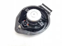 Chevrolet Orlando Frontlautsprecher 13350328