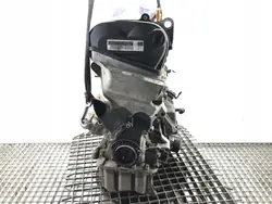 Moteur SEAT 1.2 90CV CJZ 12-19 Toledo IV