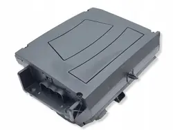 Head-Up Display Citroen C4 III e-C4 2021 OEM 9842261480