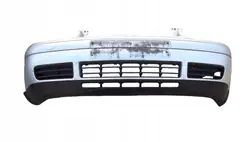 Paraurti anteriore VW Golf IV Mk4 1J0807221A 1J0807217C